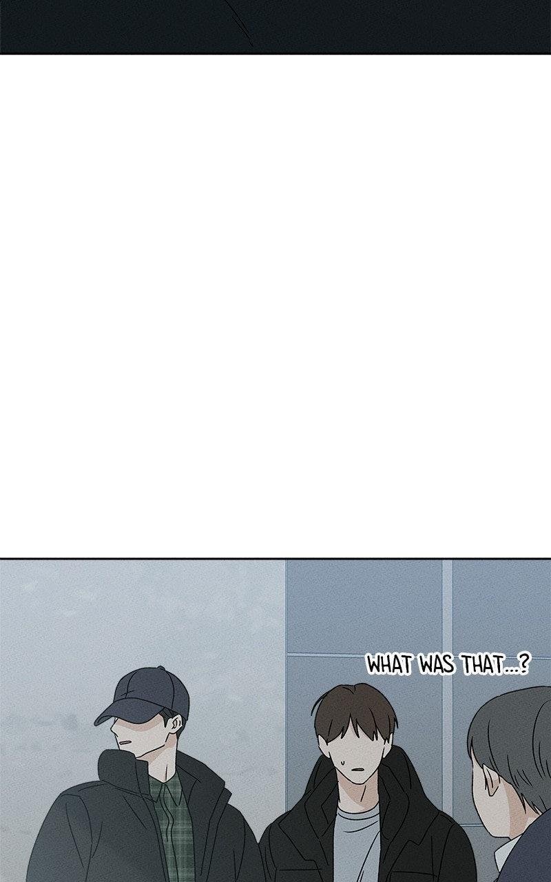 Read Miyeon Manga Online
