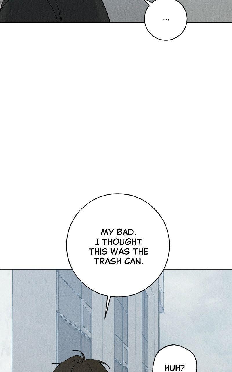 Read Miyeon Manga Online