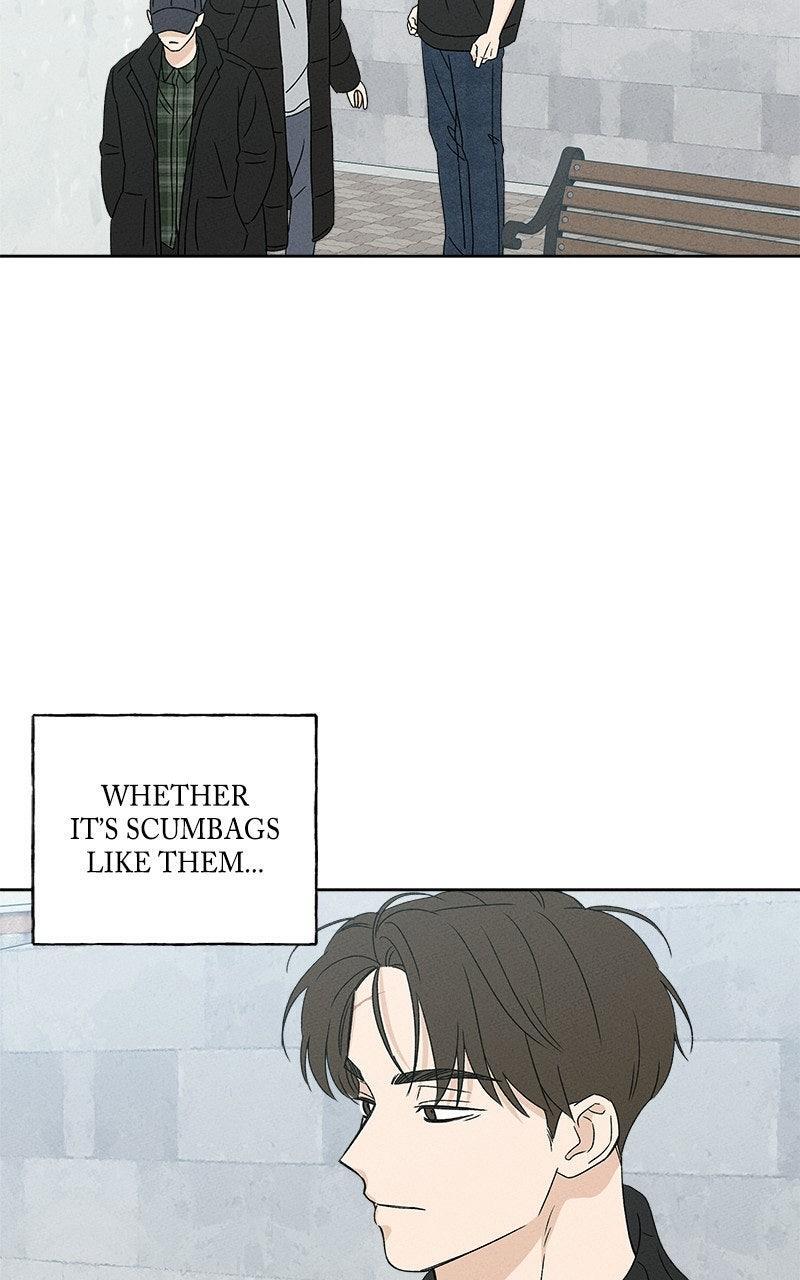 Read Miyeon Manga Online