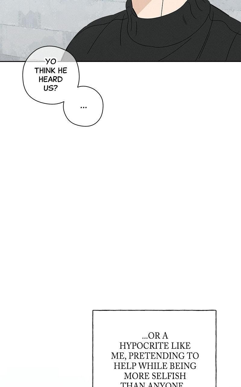 Read Miyeon Manga Online