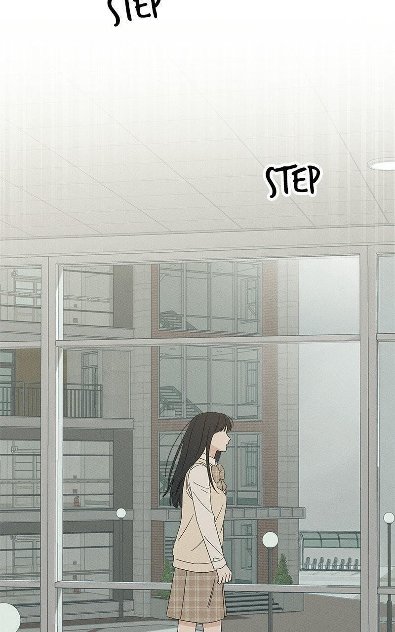 Read Miyeon Manga Online