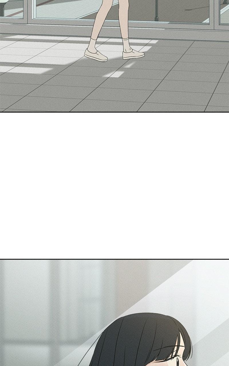 Read Miyeon Manga Online