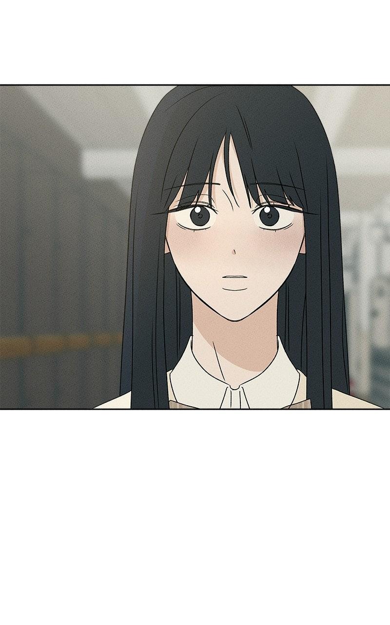 Read Miyeon Manga Online