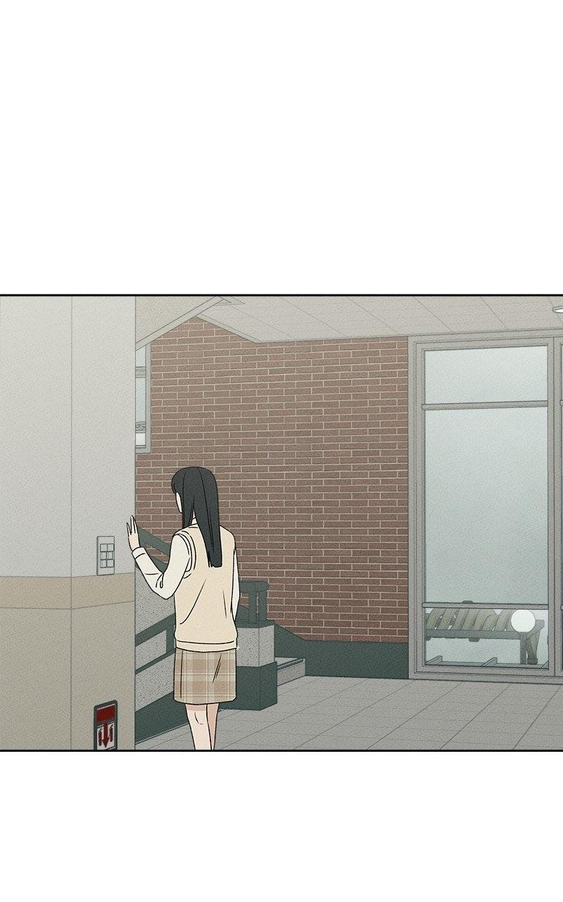 Read Miyeon Manga Online