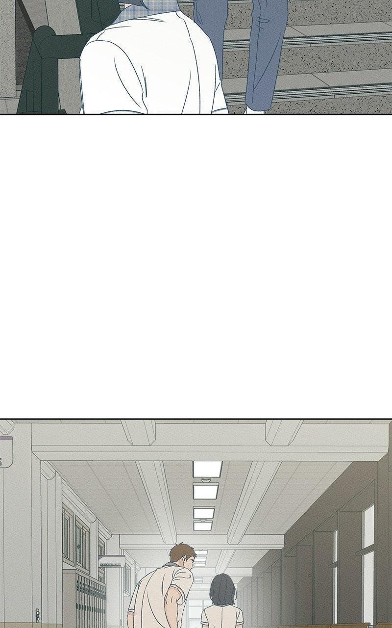Read Miyeon Manga Online