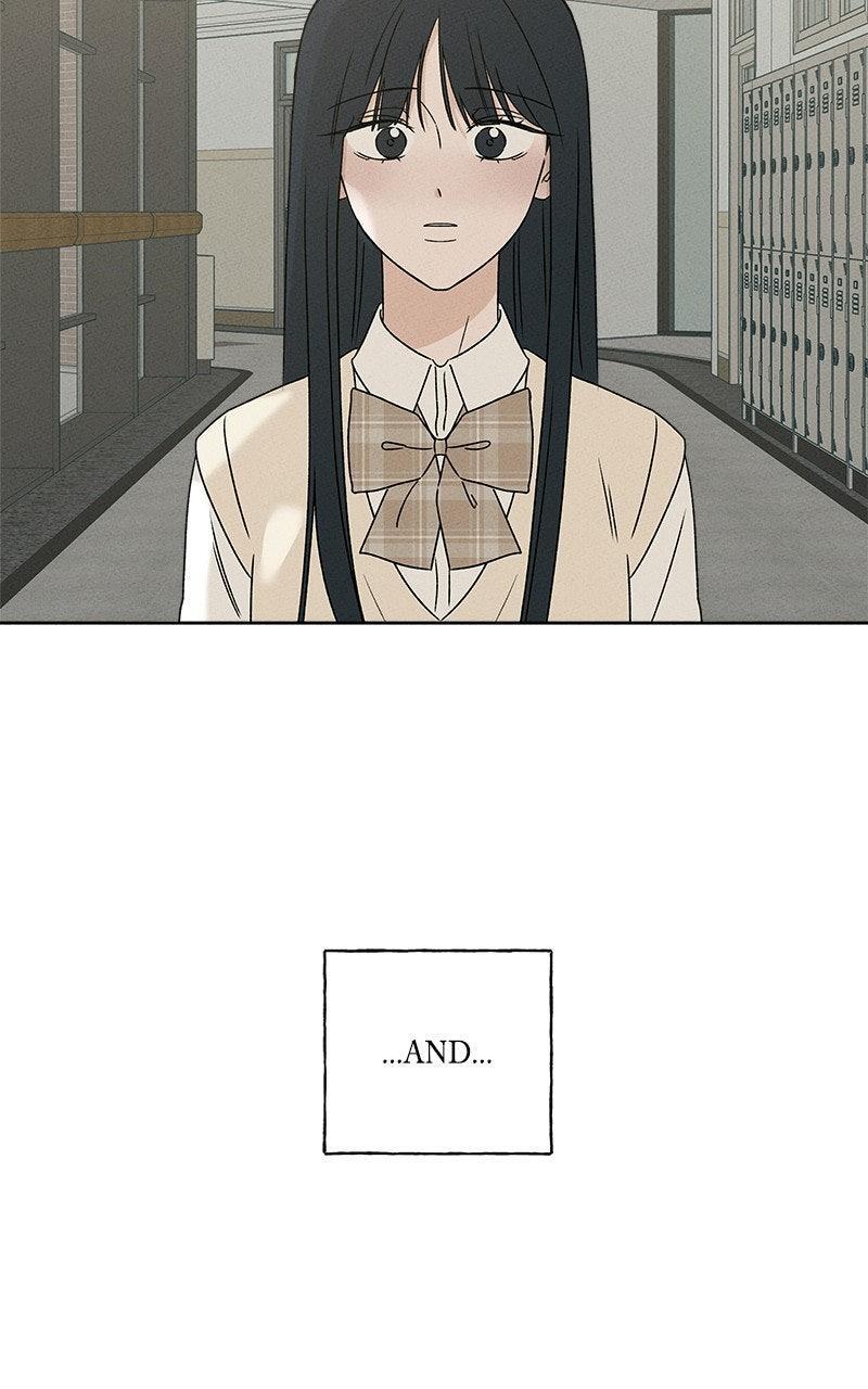 Read Miyeon Manga Online