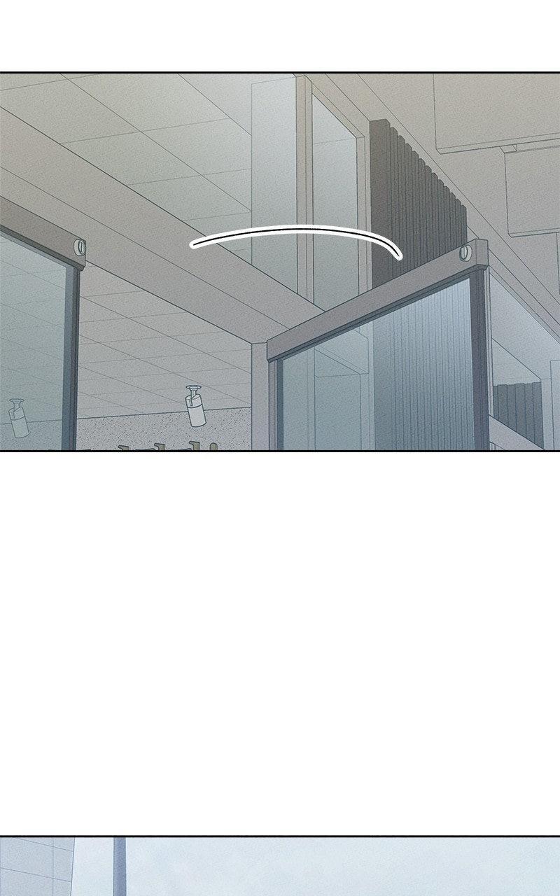Read Miyeon Manga Online
