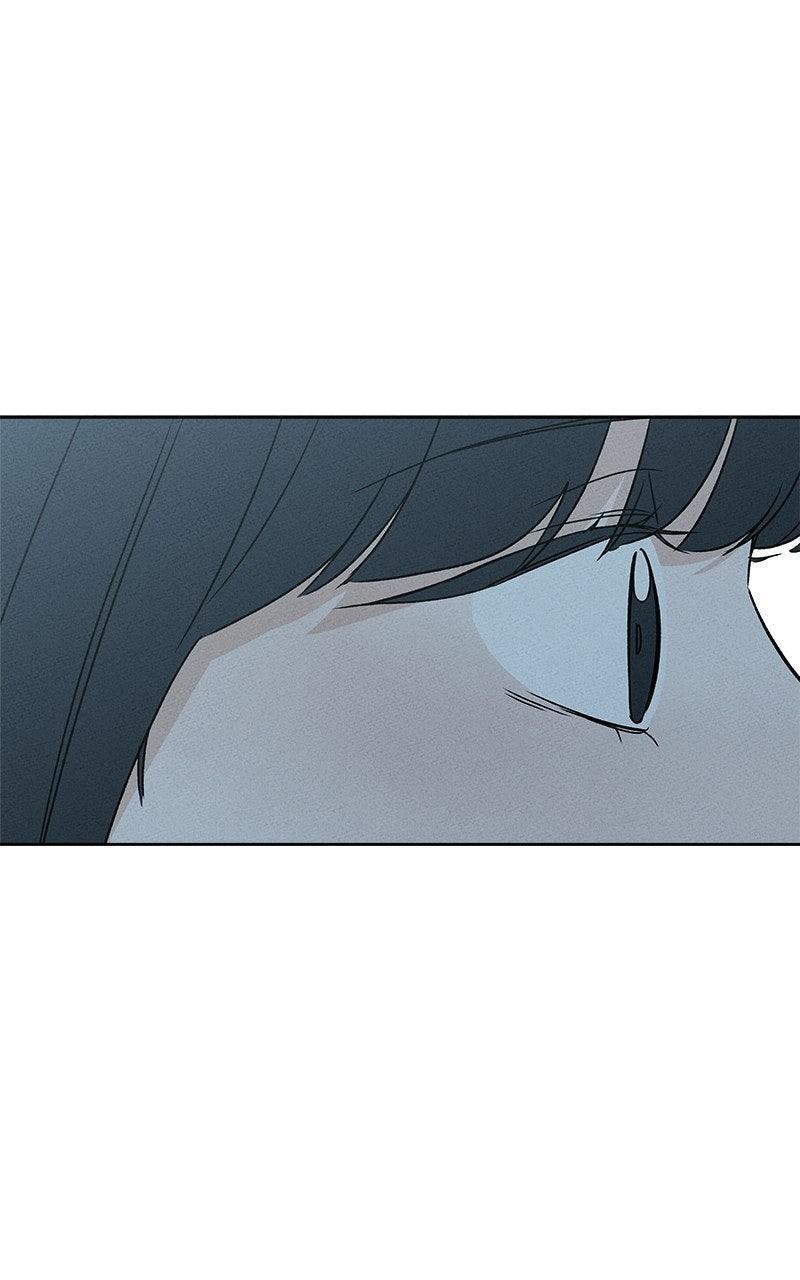 Read Miyeon Manga Online