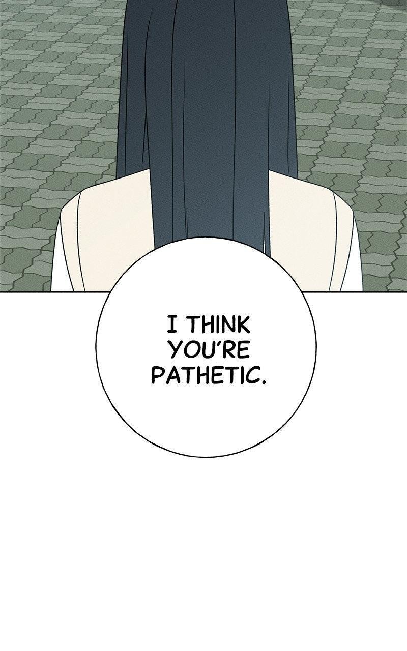 Read Miyeon Manga Online
