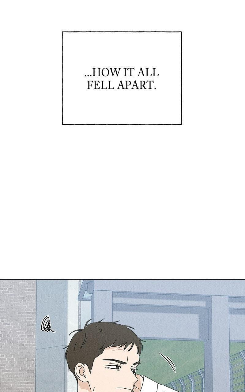 Read Miyeon Manga Online
