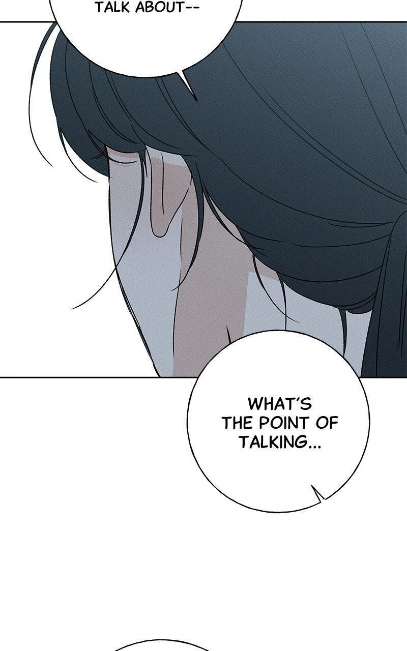Read Miyeon Manga Online