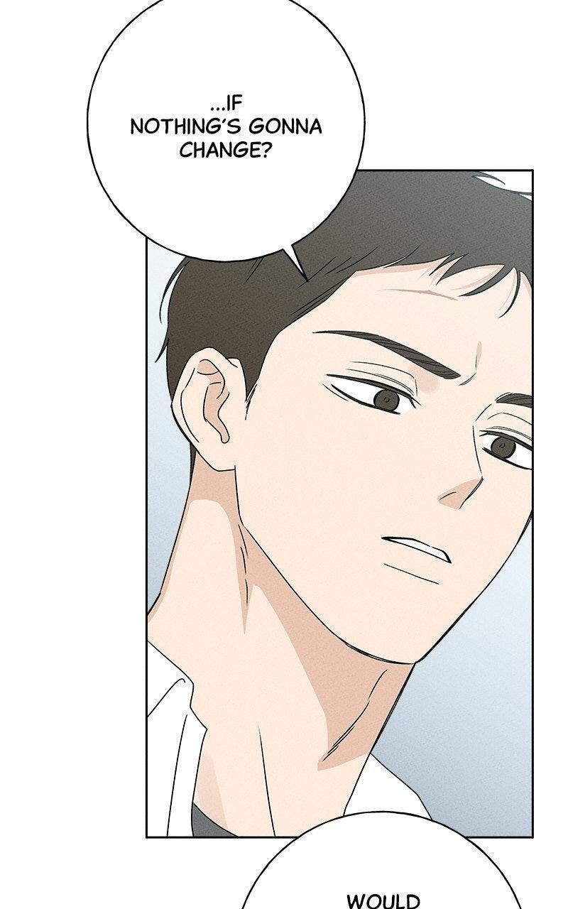 Read Miyeon Manga Online