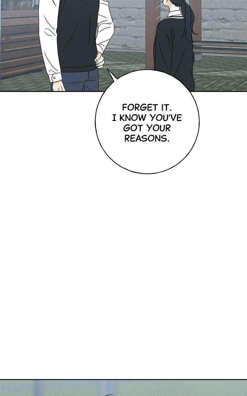 Read Miyeon Manga Online