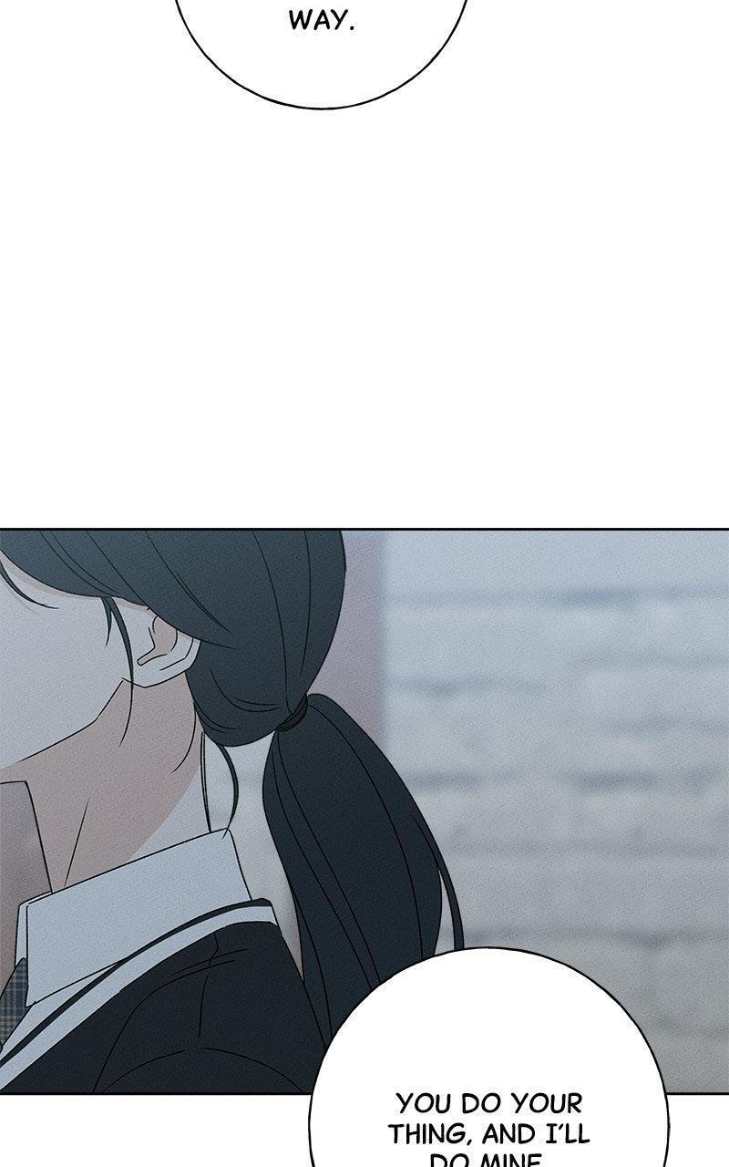 Read Miyeon Manga Online