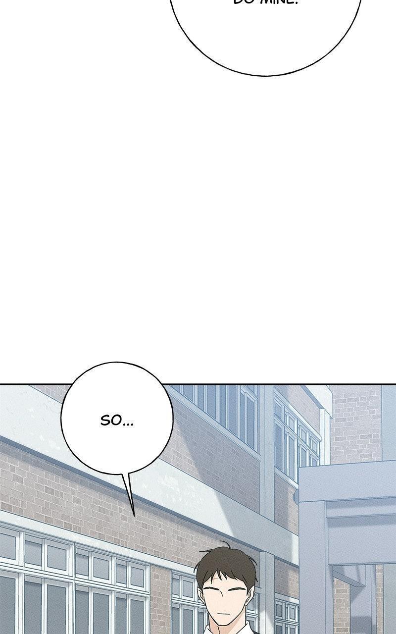Read Miyeon Manga Online