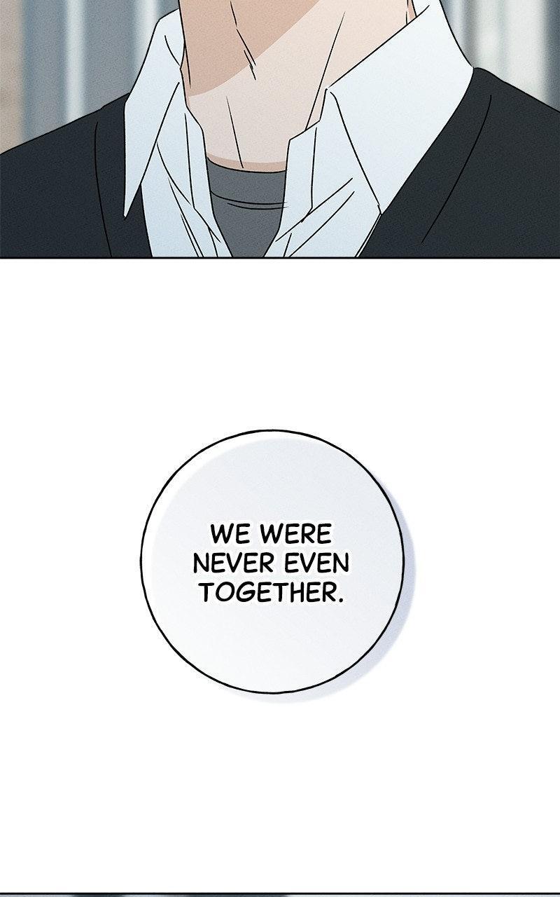 Read Miyeon Manga Online