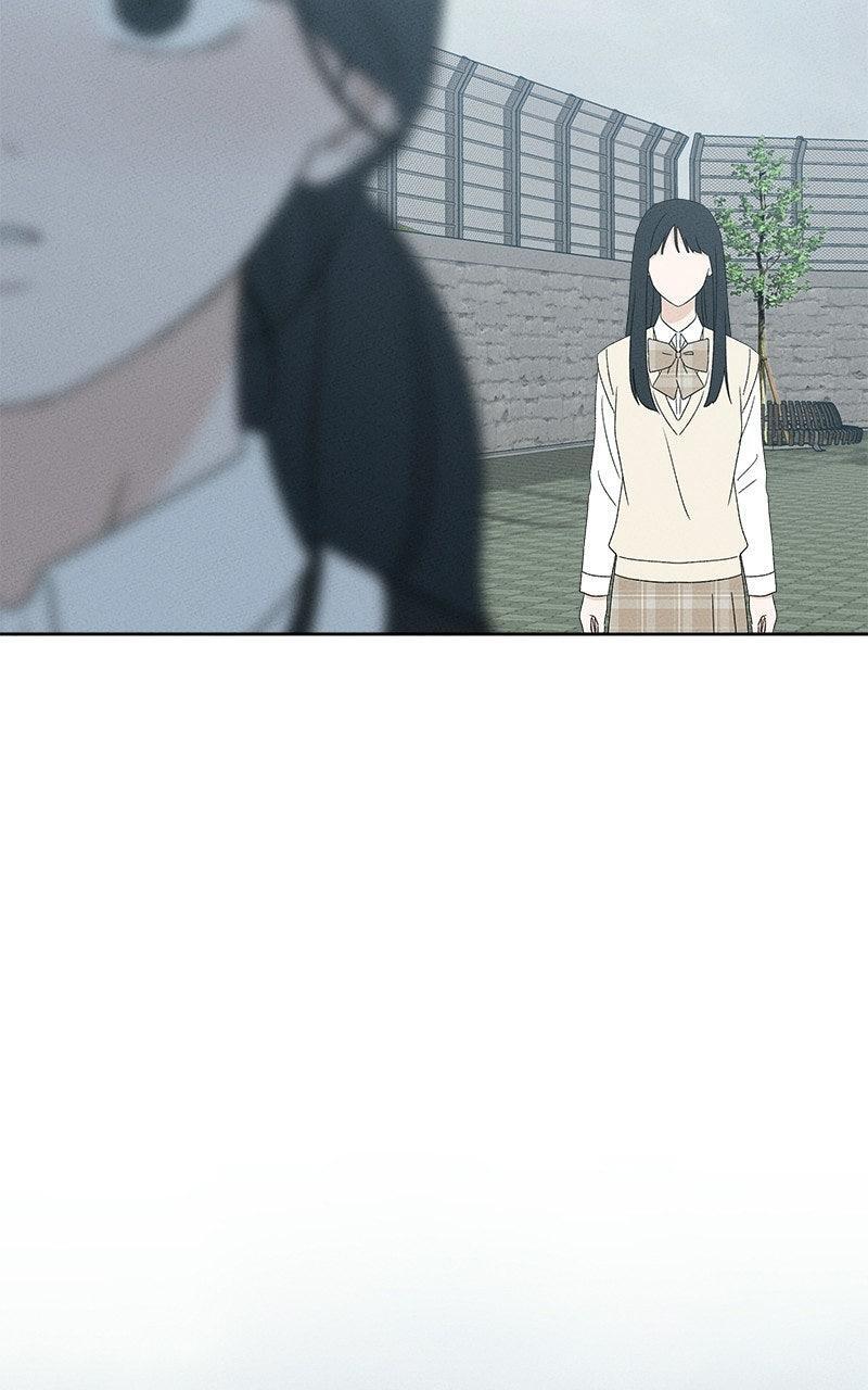 Read Miyeon Manga Online