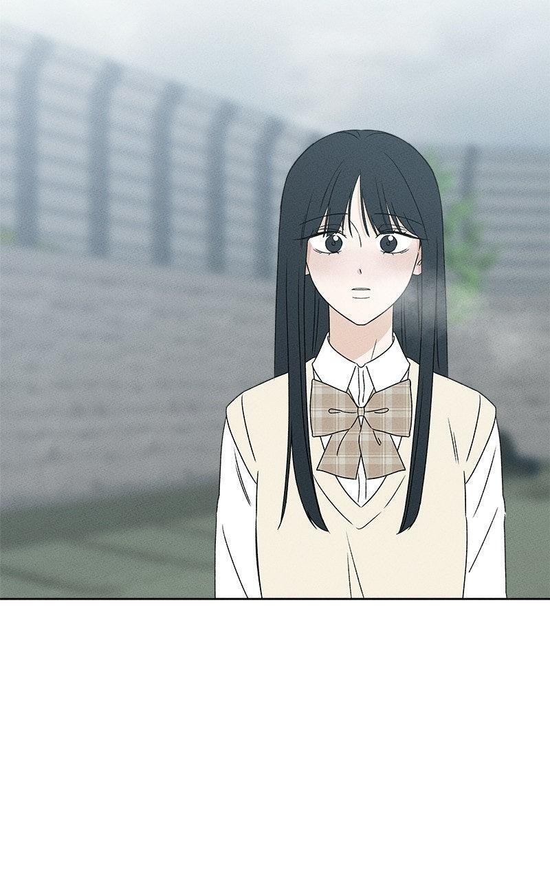 Read Miyeon Manga Online