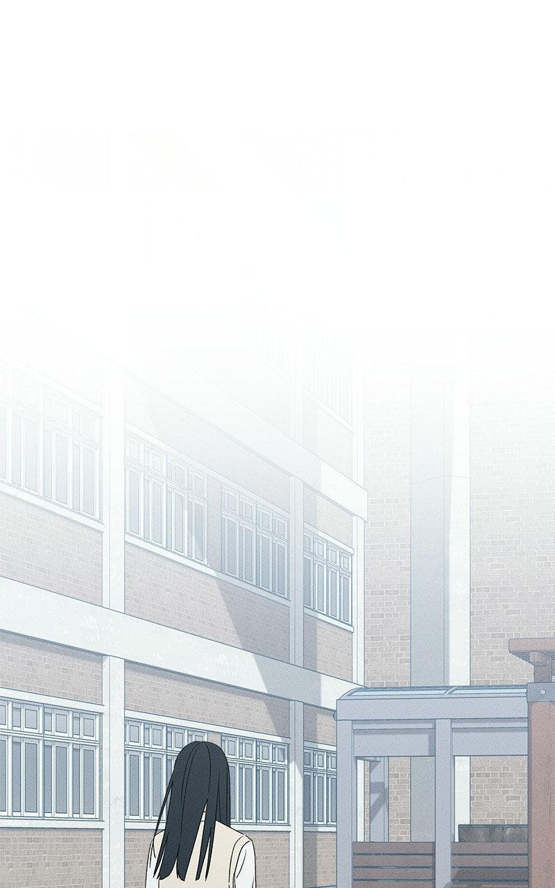 Read Miyeon Manga Online