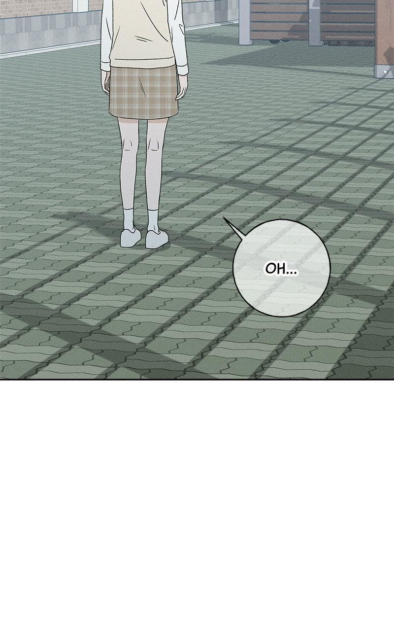 Read Miyeon Manga Online