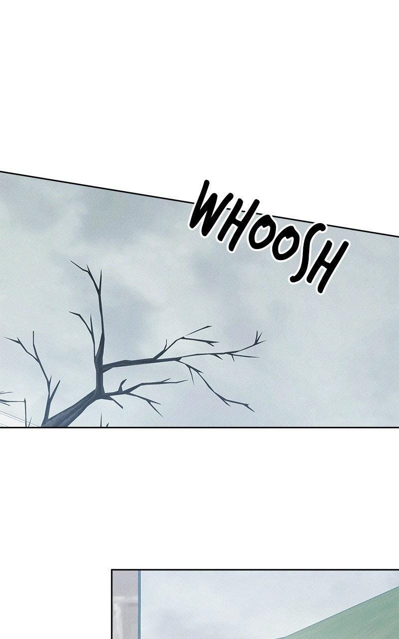 Read Miyeon Manga Online