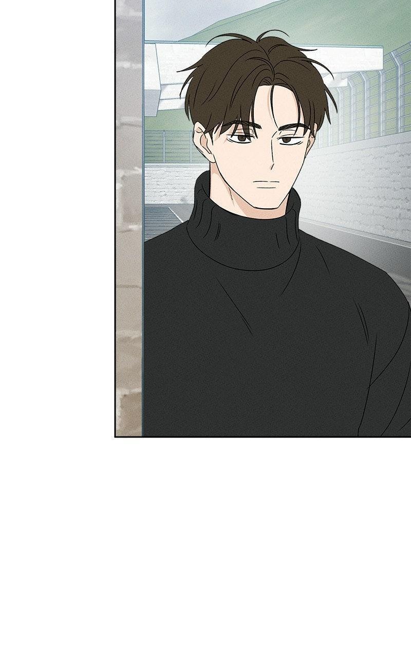 Read Miyeon Manga Online