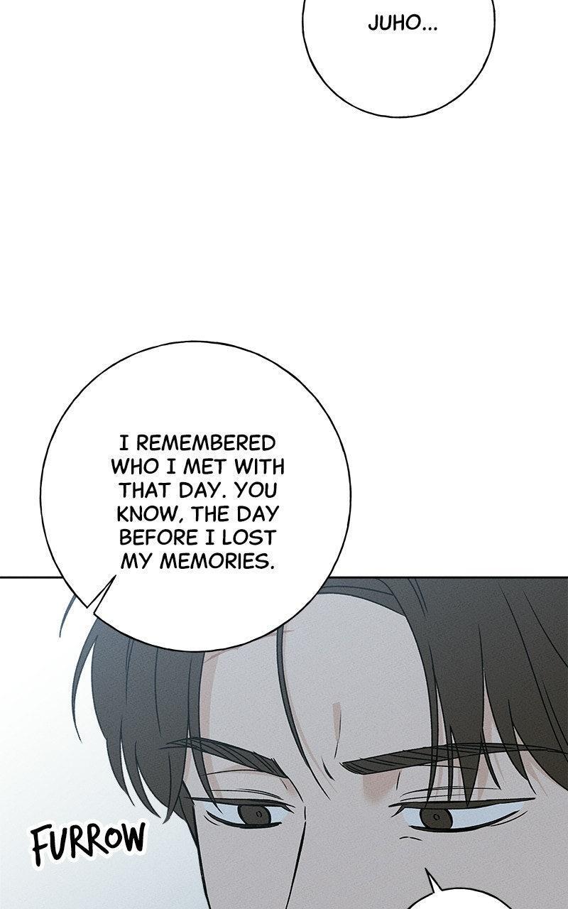 Read Miyeon Manga Online