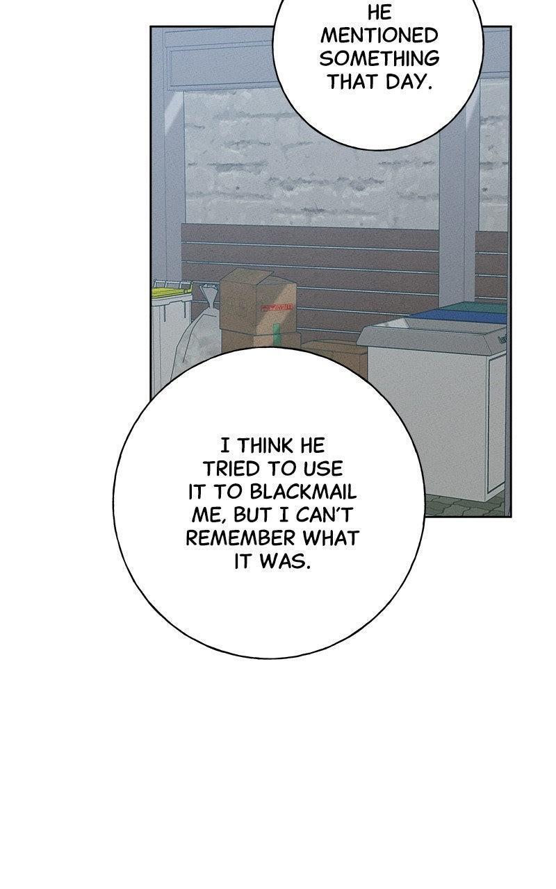 Read Miyeon Manga Online
