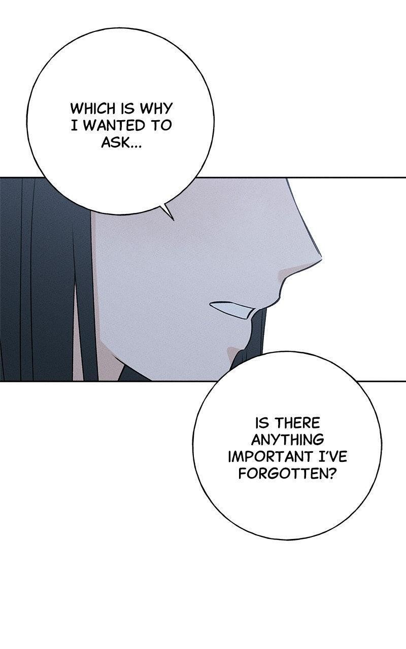 Read Miyeon Manga Online
