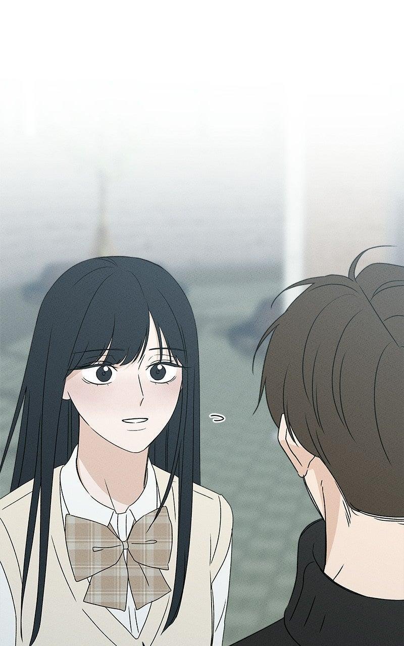 Read Miyeon Manga Online