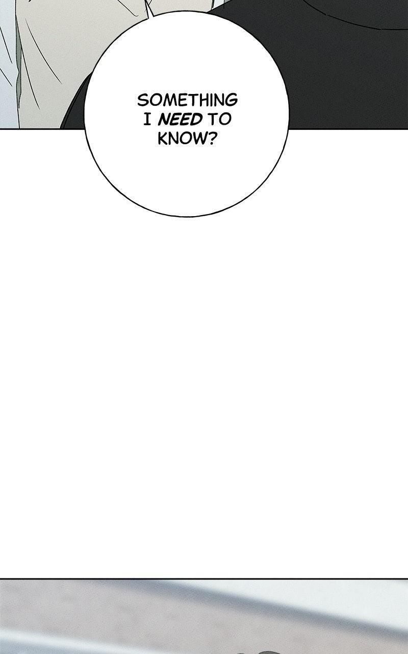 Read Miyeon Manga Online