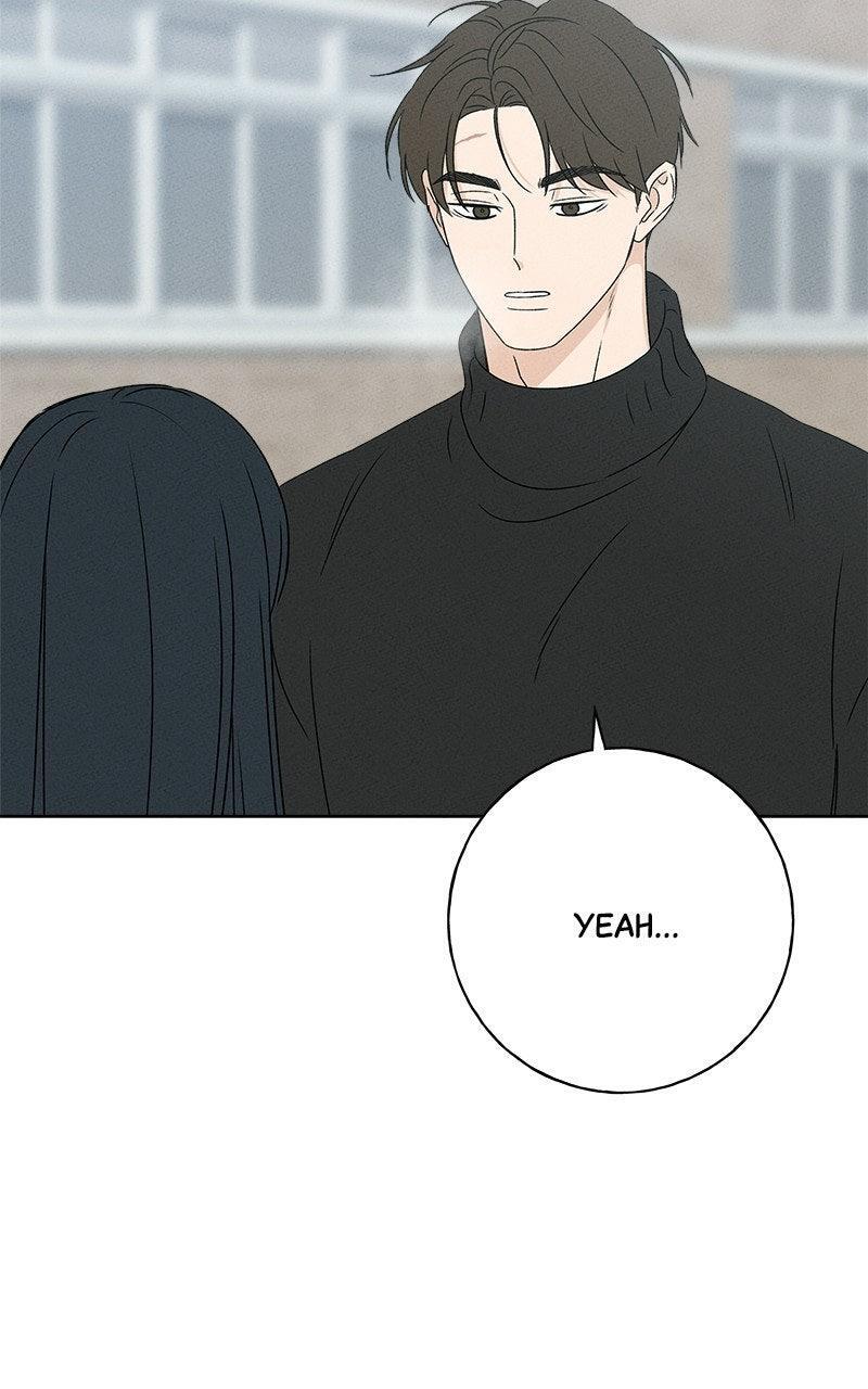 Read Miyeon Manga Online