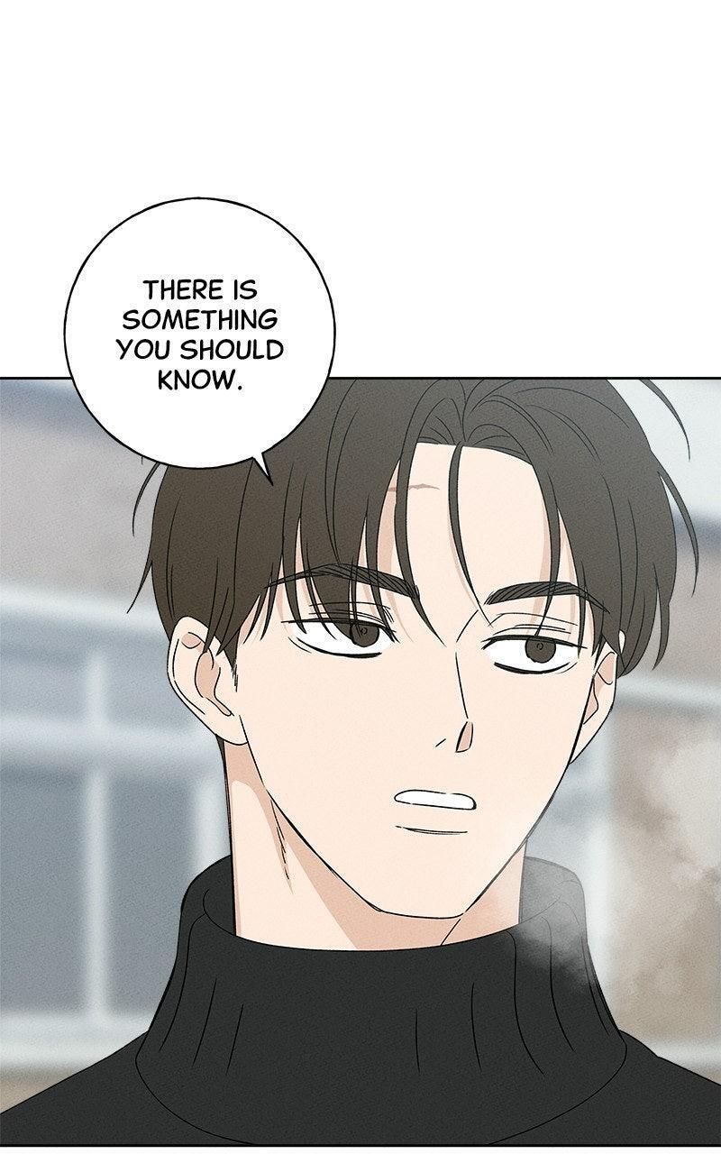Read Miyeon Manga Online