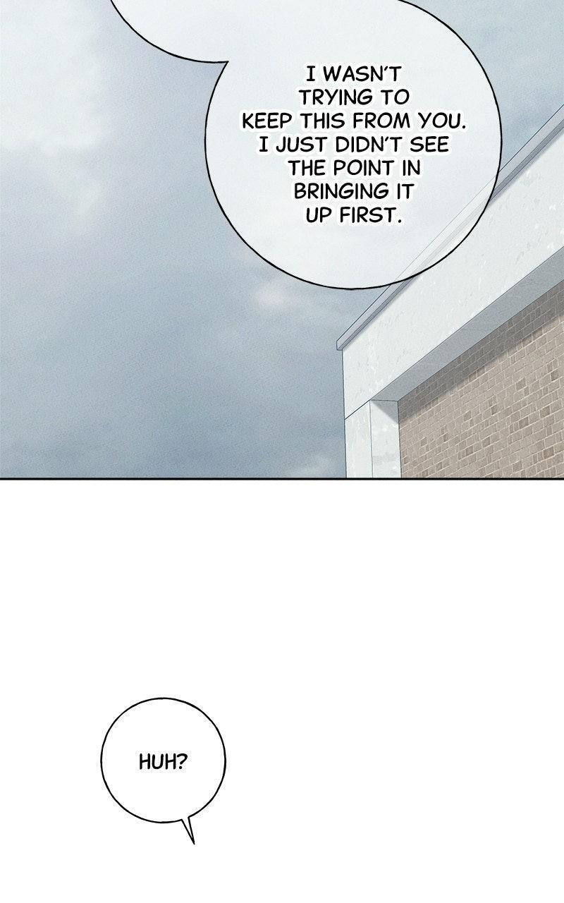 Read Miyeon Manga Online