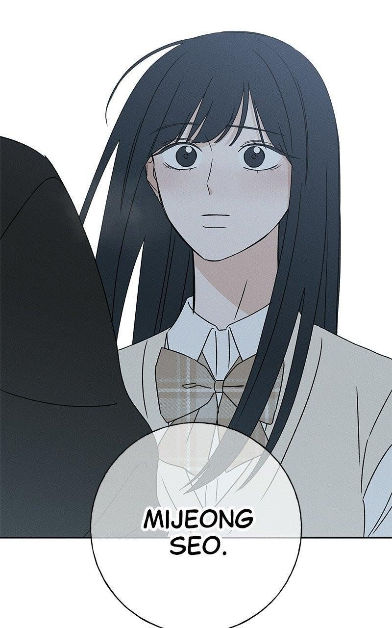 Read Miyeon Manga Online