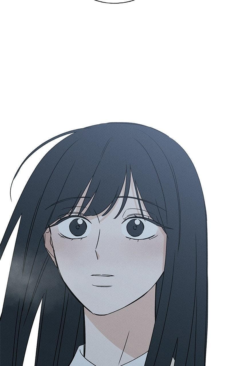 Read Miyeon Manga Online
