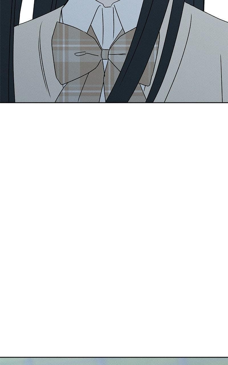 Read Miyeon Manga Online