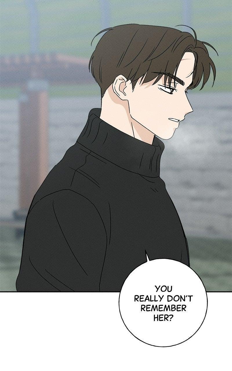 Read Miyeon Manga Online