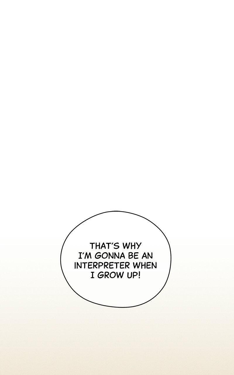 Read Miyeon Manga Online
