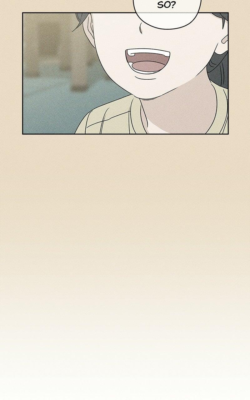 Read Miyeon Manga Online