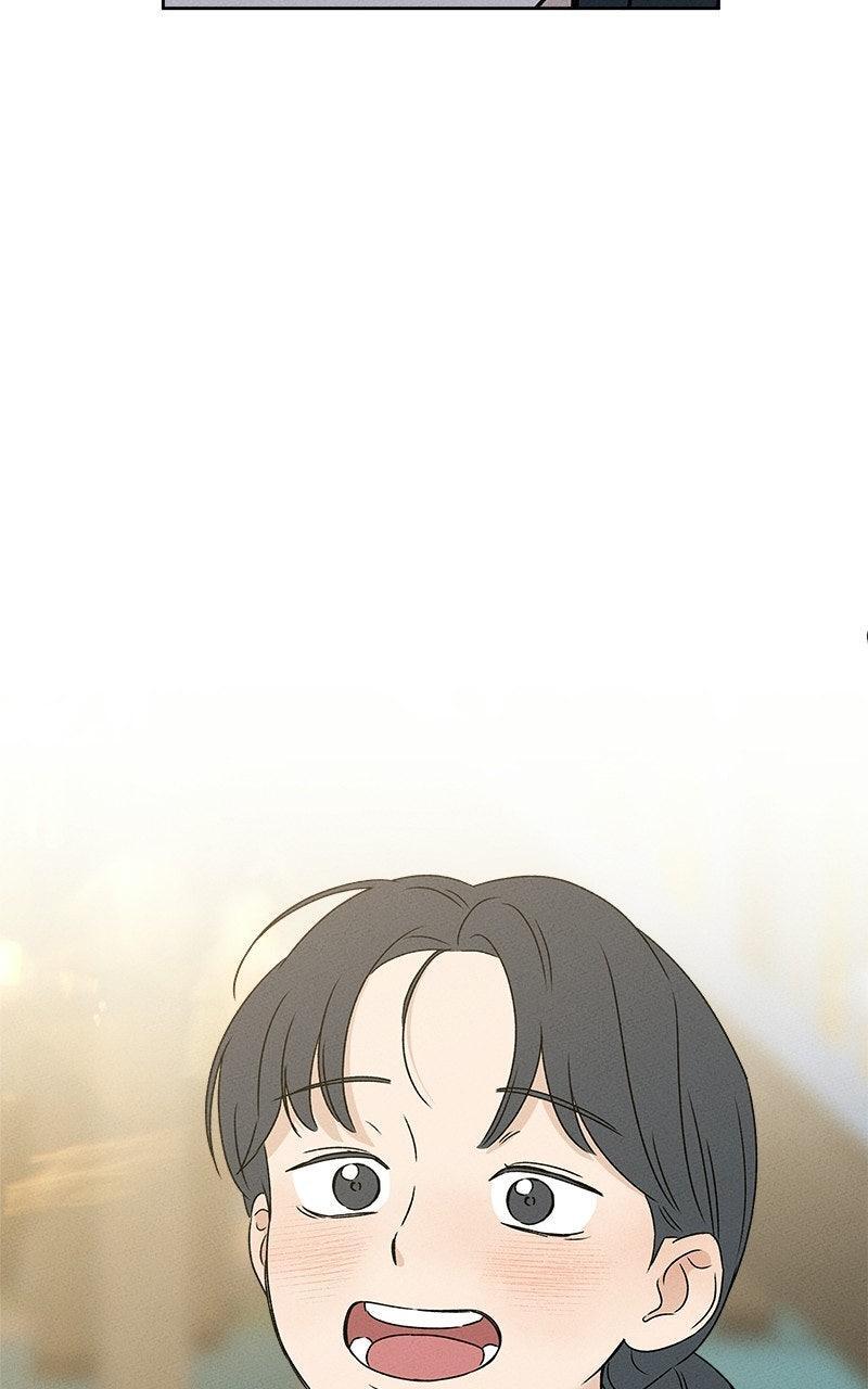 Read Miyeon Manga Online