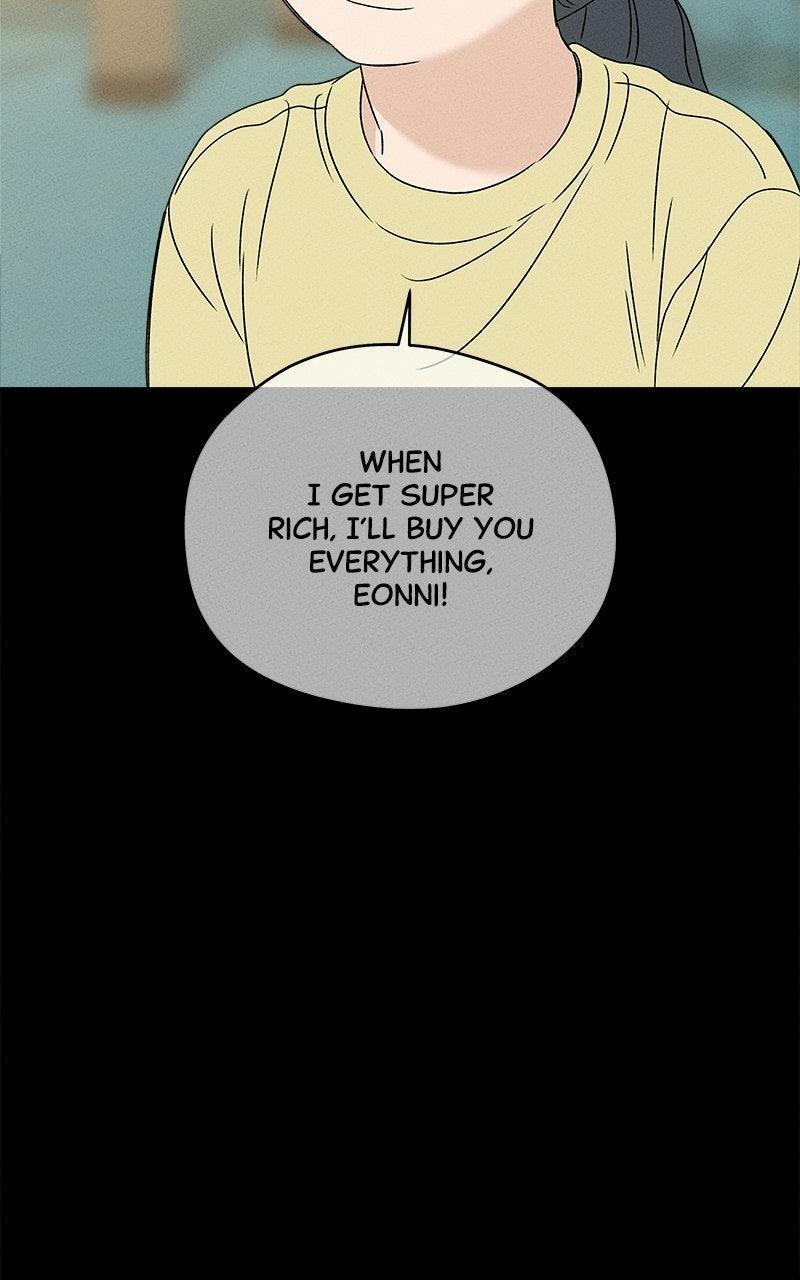 Read Miyeon Manga Online