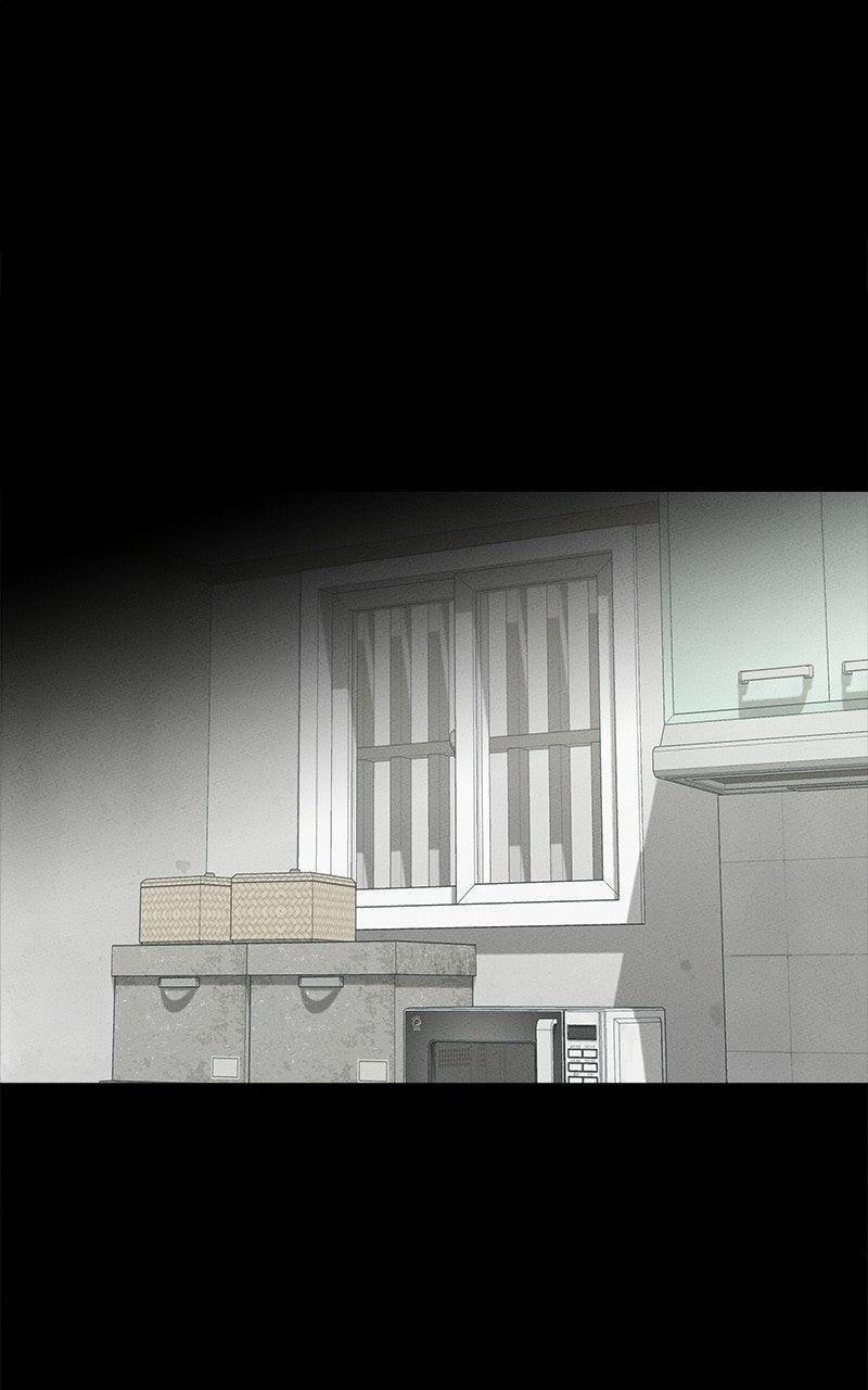 Read Miyeon Manga Online