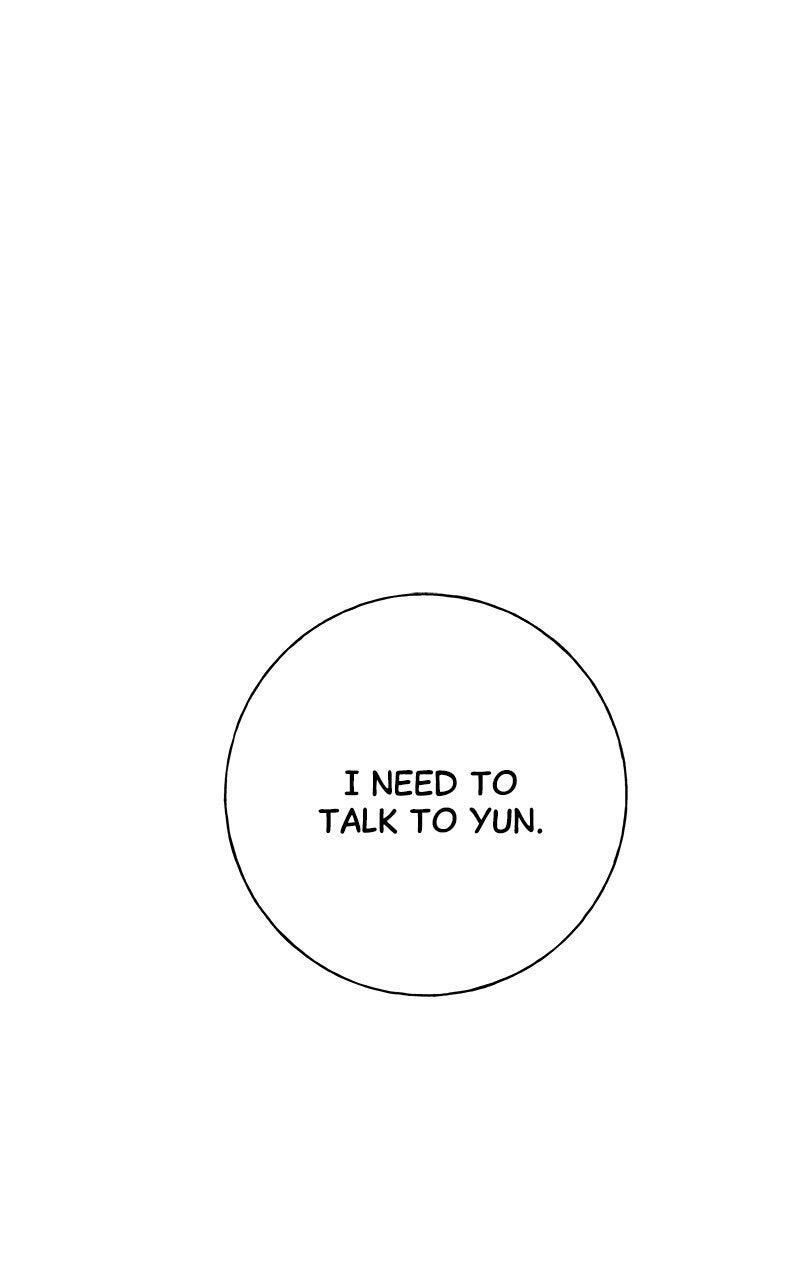 Read Miyeon Manga Online
