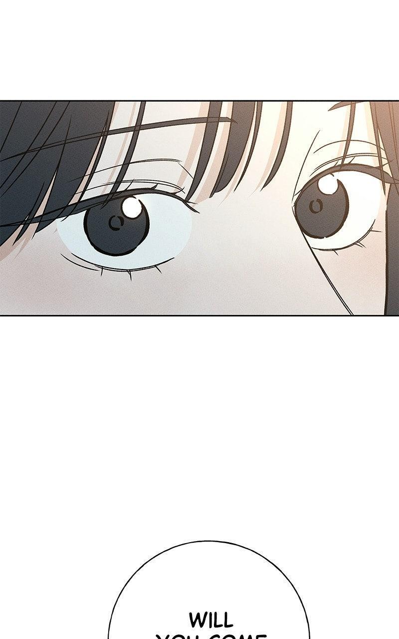 Read Miyeon Manga Online