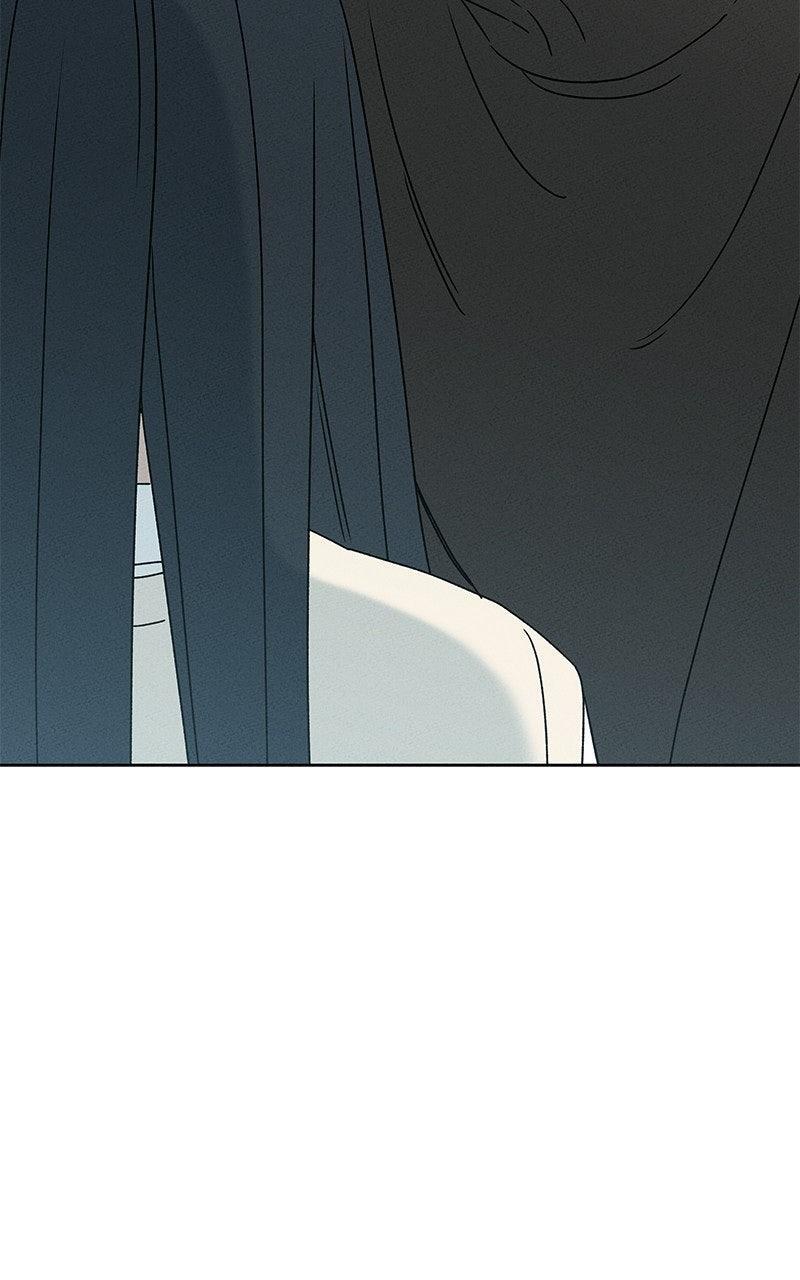 Read Miyeon Manga Online