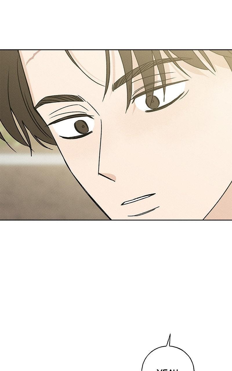 Read Miyeon Manga Online