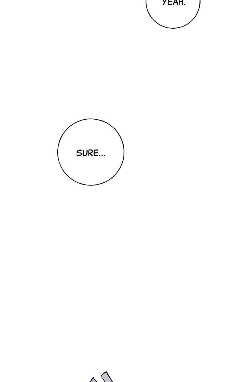 Read Miyeon Manga Online