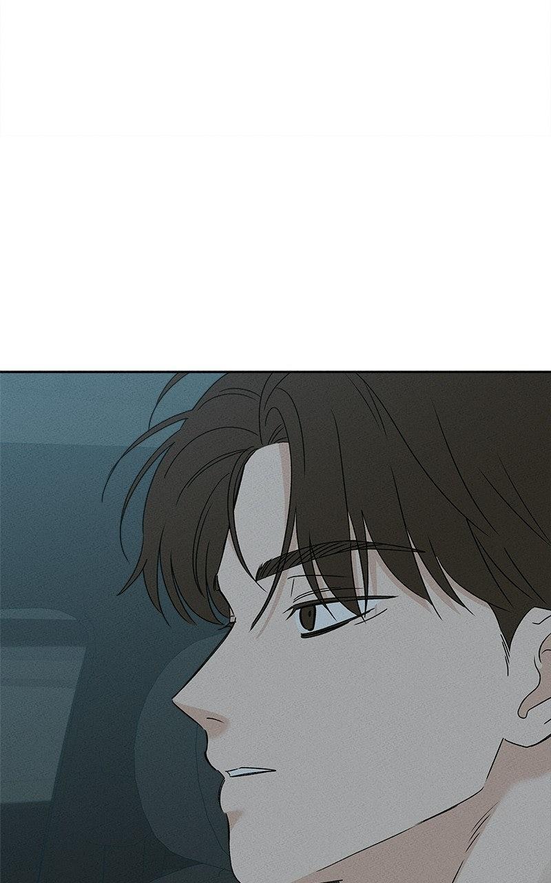 Read Miyeon Manga Online