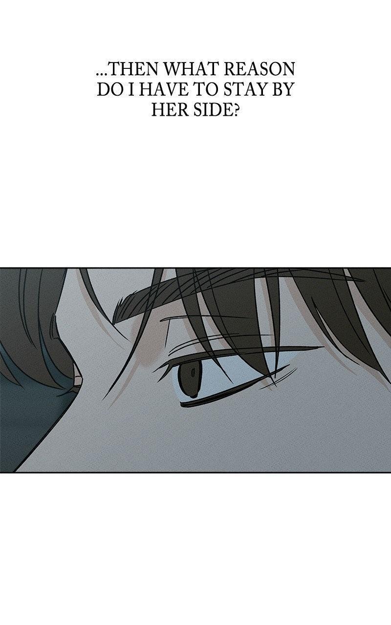 Read Miyeon Manga Online